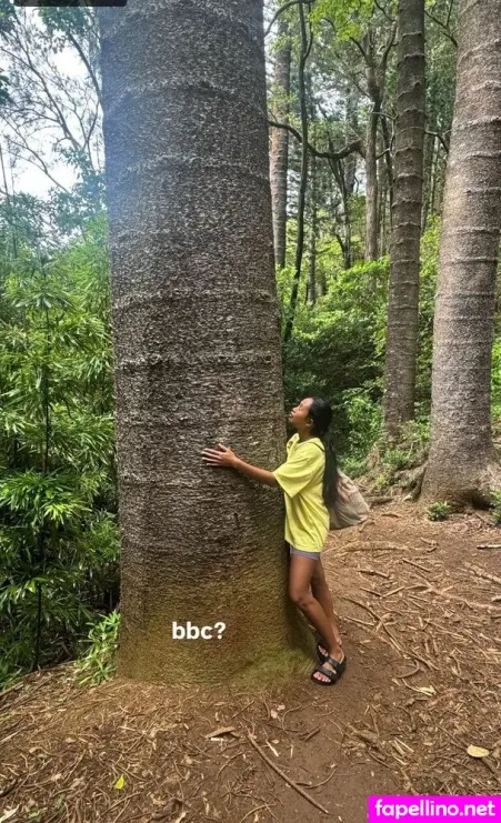 Rudy Jules OnlyFans Thumbnail #32nz6xw5Mb