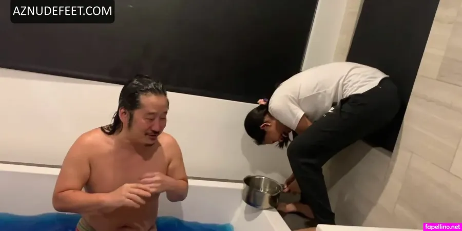 Rudy Jules OnlyFans Thumbnail #IyHfsTCVUc