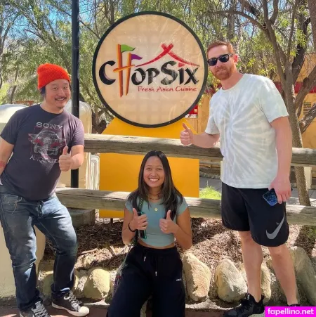 Rudy Jules OnlyFans Thumbnail #f39KSdVtOE