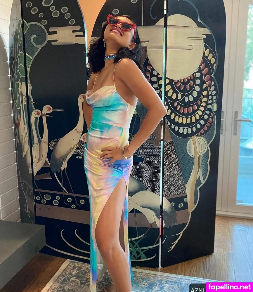 Rudy Jules Nude Leaked OnlyFans Photo #xqfUtgIq9x