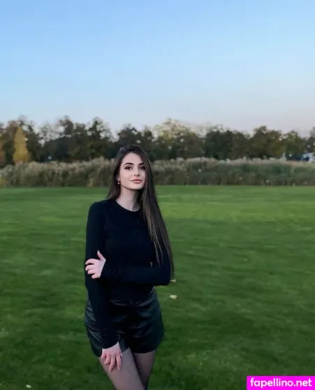 Rudy Ruby Main Profile Photo