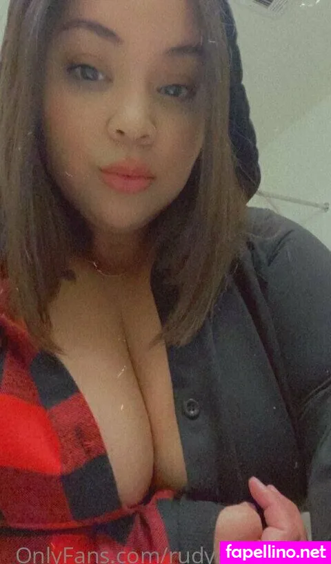 rudyabbyswing Nude Leaked OnlyFans Photo #UN1sREMrrS