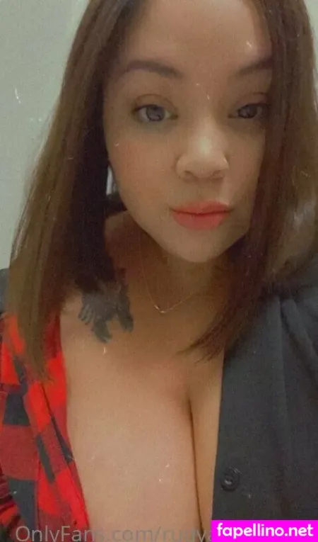 Rudyabbyswing OnlyFans Thumbnail #YRWIXZOfd0