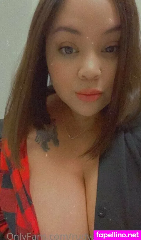 rudyabbyswing Nude Leaked OnlyFans Photo #YRWIXZOfd0