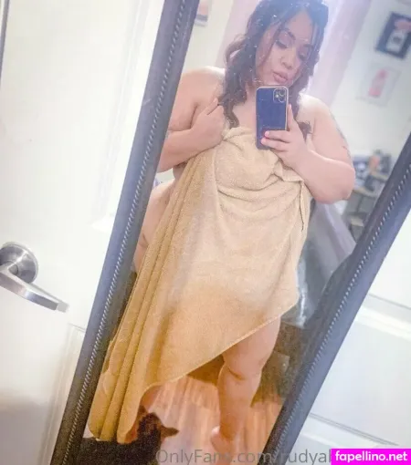 Rudyabbyswing OnlyFans Thumbnail #b2UtnUxx7L