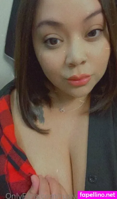 Rudyabbyswing OnlyFans Thumbnail #drZeO4nEvR