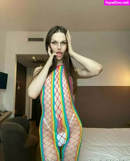 Rudyblackts OnlyFans Thumbnail #0b6WJ5EKXA