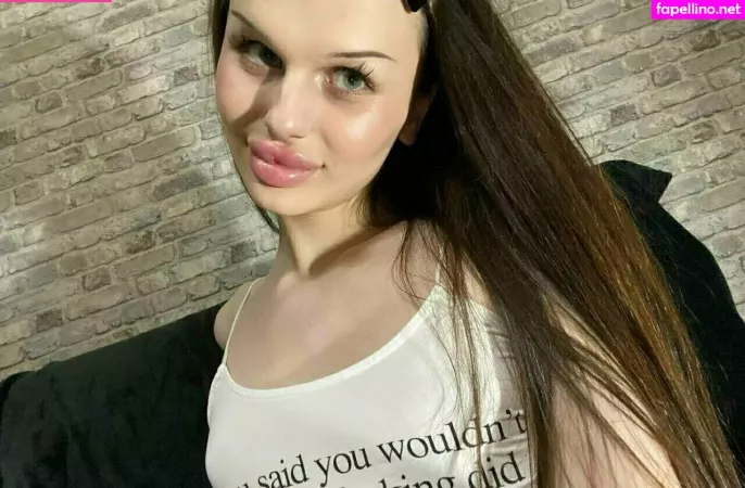 Rudyblackts OnlyFans Thumbnail #1bNcS548H7