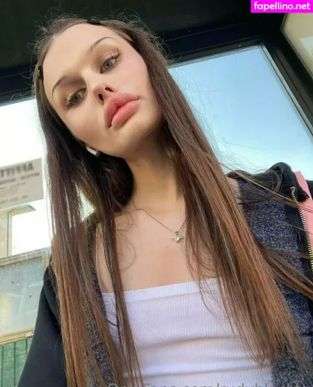 Rudyblackts OnlyFans Thumbnail #25WS6tA6Hk