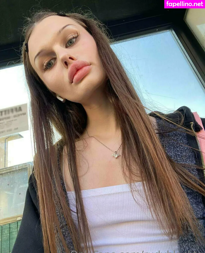 caught_on_the_flipside, rudyblackts Nude Leaked OnlyFans Photo #25WS6tA6Hk