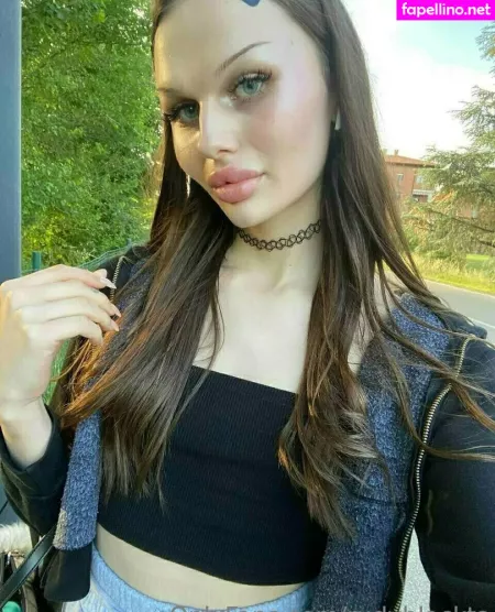 Rudyblackts OnlyFans Thumbnail #BfAXfQo4mw