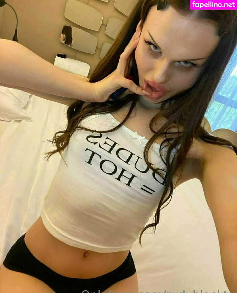 caught_on_the_flipside, rudyblackts Nude Leaked OnlyFans Photo #KOC8PuxFMw