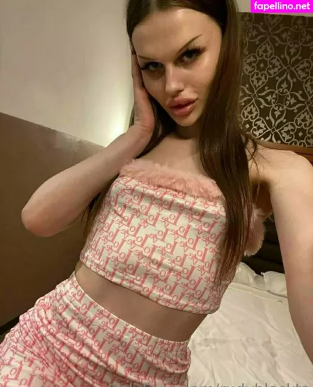 Rudyblackts OnlyFans Thumbnail #MJr9v0V5SE