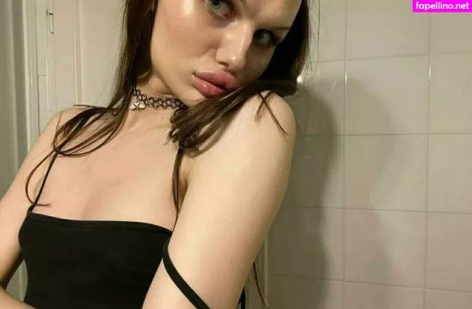 Rudyblackts OnlyFans Thumbnail #SNi0acyDpn