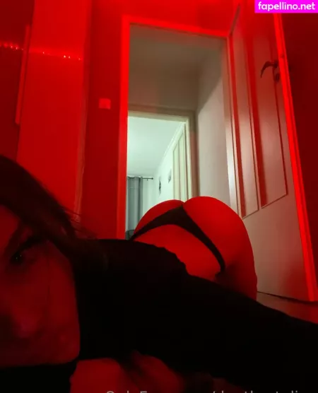 Rudyblackts OnlyFans Thumbnail #SPjx6QGI4Q