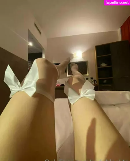 Rudyblackts OnlyFans Thumbnail #fAqk2VjRYY