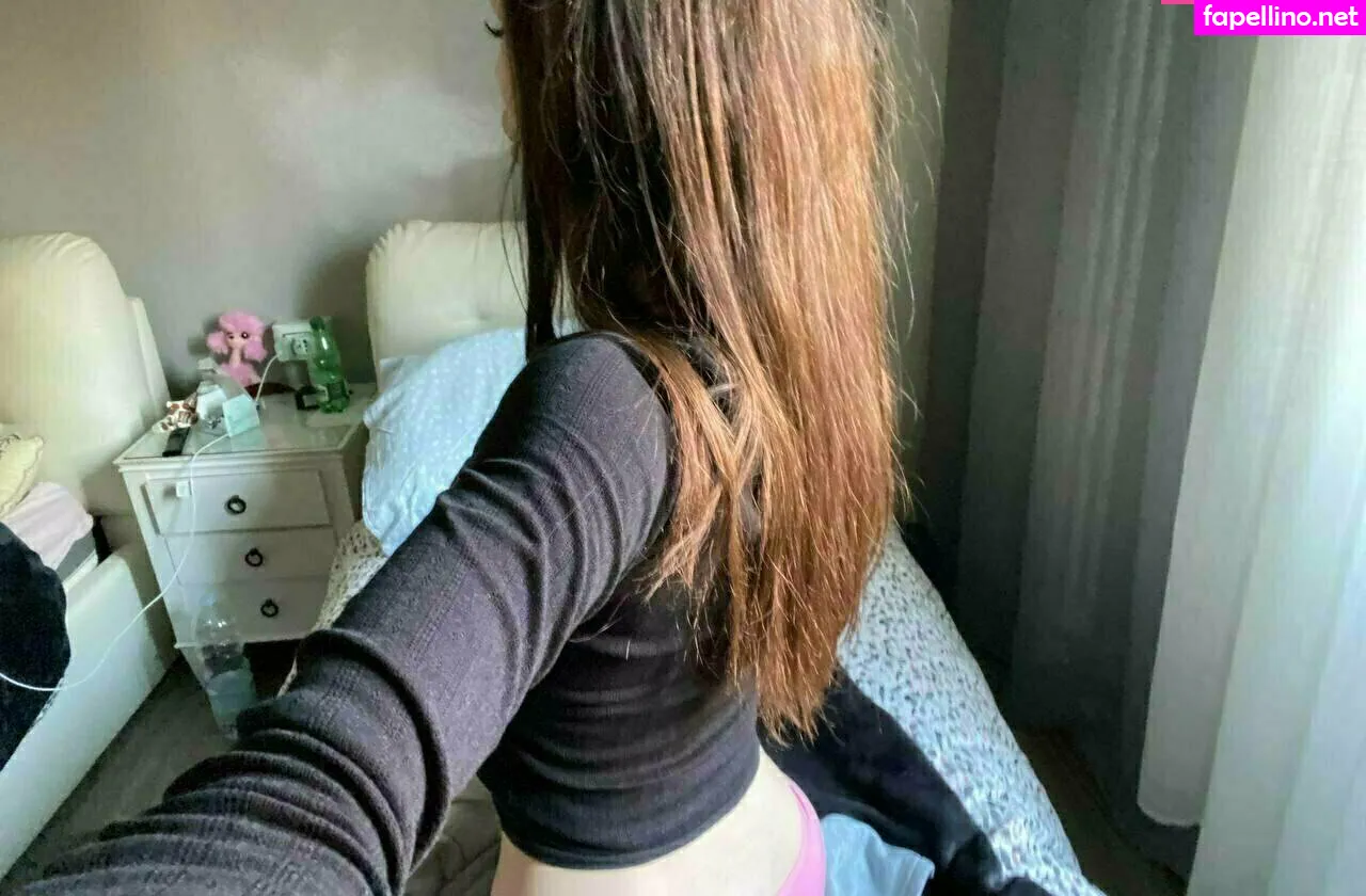 caught_on_the_flipside, rudyblackts Nude Leaked OnlyFans Photo #jv9y72FVhw