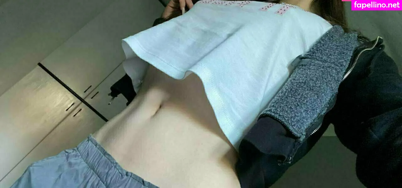 caught_on_the_flipside, rudyblackts Nude Leaked OnlyFans Photo #p3fp5kpwWI