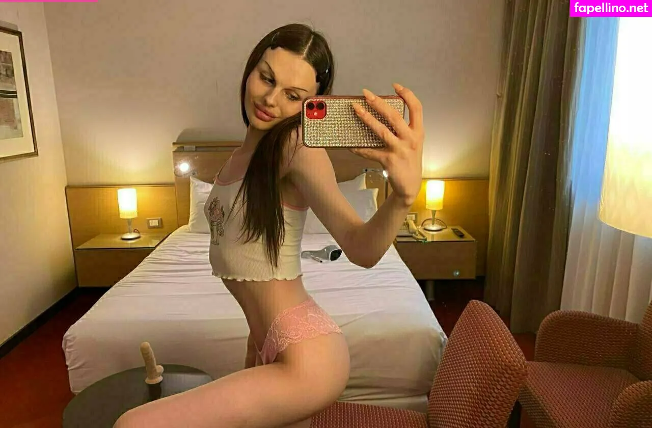 caught_on_the_flipside, rudyblackts Nude Leaked OnlyFans Photo #pViE97tsIf