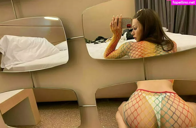 Rudyblackts OnlyFans Thumbnail #vriCEvjZMe