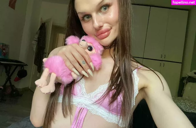 Rudyblackts OnlyFans Thumbnail #zSRfrFZBeM