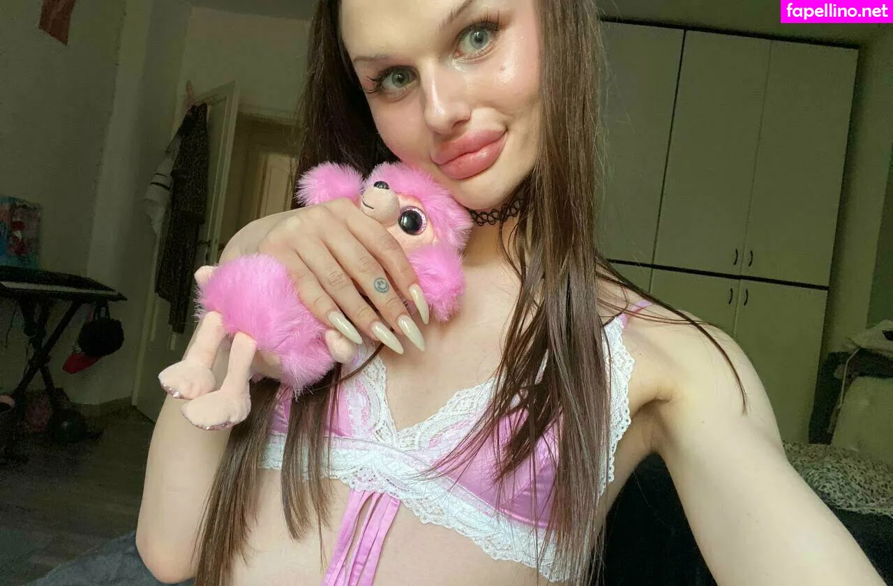 caught_on_the_flipside, rudyblackts Nude Leaked OnlyFans Photo #zSRfrFZBeM