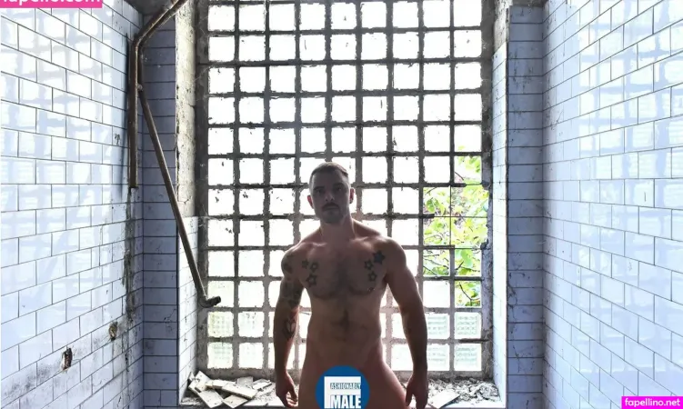 Rudygram Free OnlyFans Thumbnail #65ejapRnff