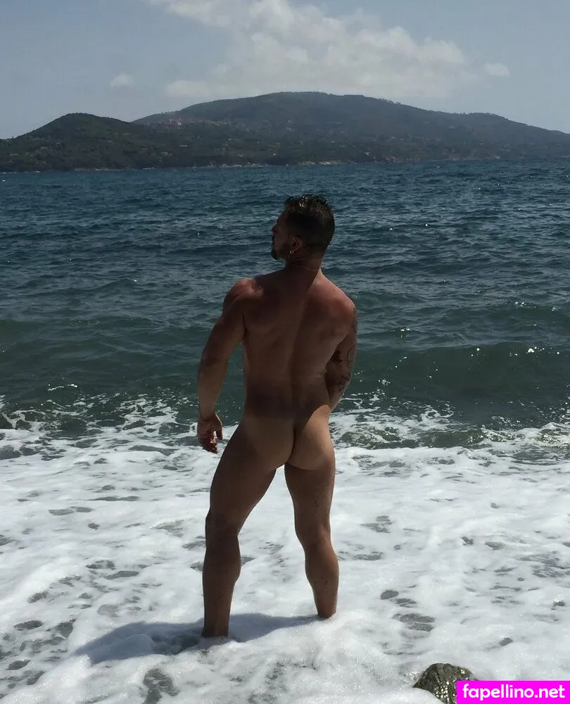rudygram_, rudygram_free Nude Leaked OnlyFans Photo #8AUhPiUbuY