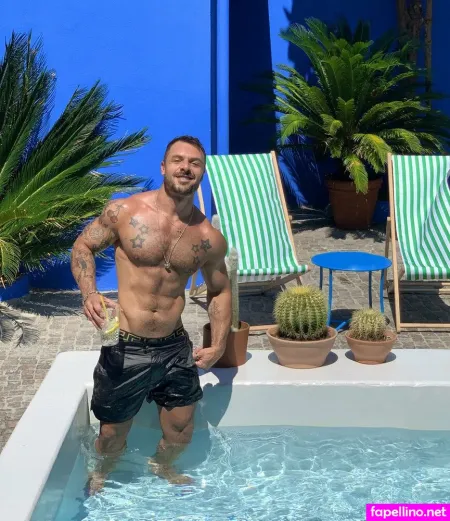 Rudygram Free OnlyFans Thumbnail #8VVUBEftd9