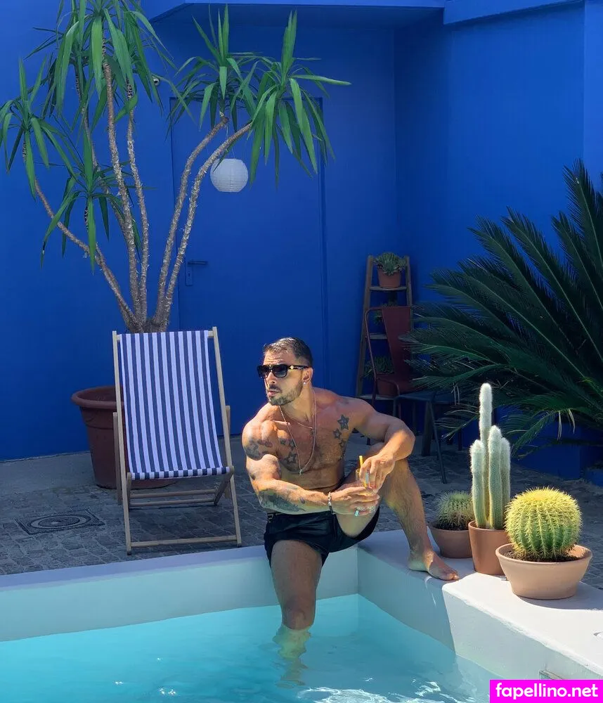rudygram_, rudygram_free Nude Leaked OnlyFans Photo #ILvtR5TAIm