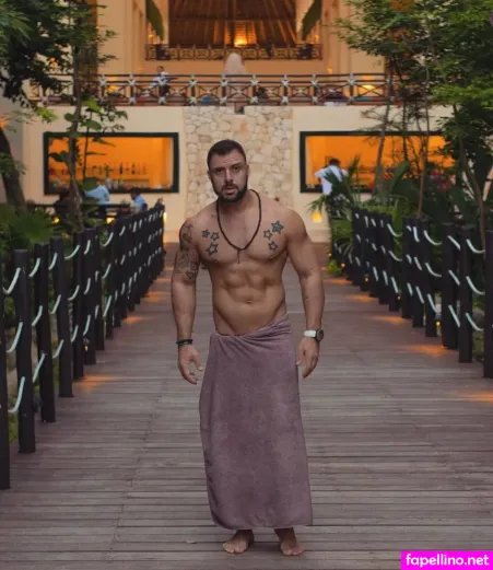 Rudygram Free OnlyFans Thumbnail #NOtnYMY8ui