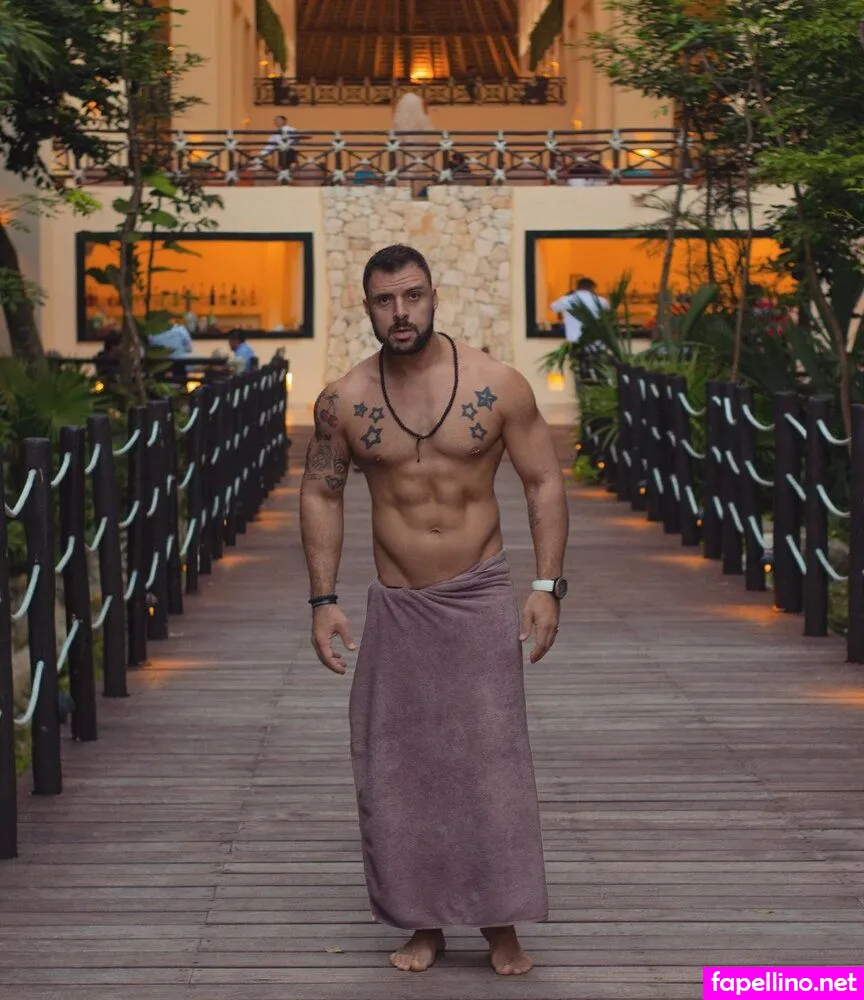 rudygram_, rudygram_free Nude Leaked OnlyFans Photo #NOtnYMY8ui