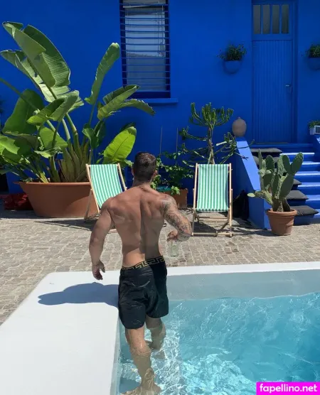 Rudygram Free OnlyFans Thumbnail #ZcNAe9tMOG