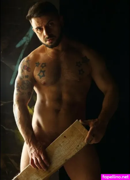 Rudygram Free OnlyFans Thumbnail #eRt4bGomkS