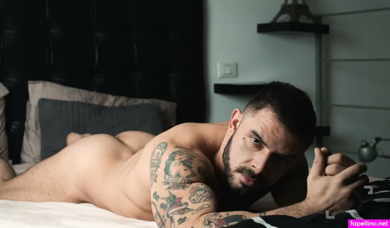 Rudygram Free OnlyFans Thumbnail #oOcRmBSd62