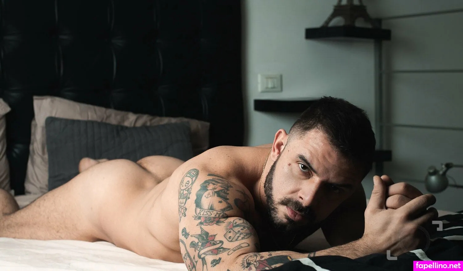 rudygram_, rudygram_free Nude Leaked OnlyFans Photo #oOcRmBSd62