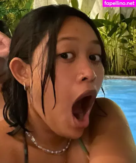 Rudyjules OnlyFans Thumbnail #BLMcYGILMK