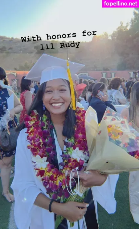 Rudyjules OnlyFans Thumbnail #EImLVuvs7N