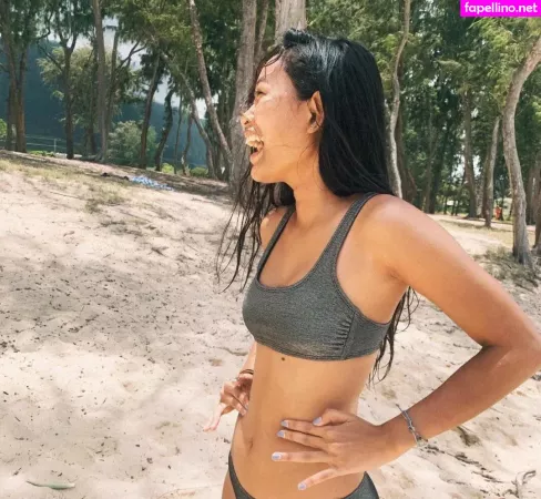 Rudyjules OnlyFans Thumbnail #Qf8EC2OVvY