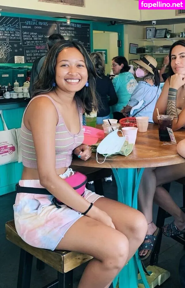 Bad Friends Rudy, bbygirljules, yannahkss Nude Leaked OnlyFans Photo #a4SbnPSK2s