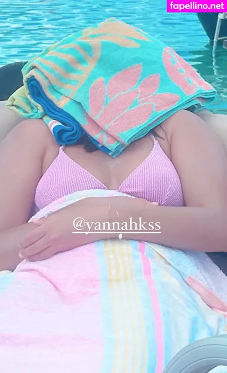 Rudyjules OnlyFans Thumbnail #b9ALdU6LM6