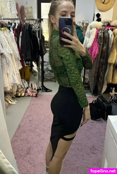 Rudysayuki Main Profile Photo