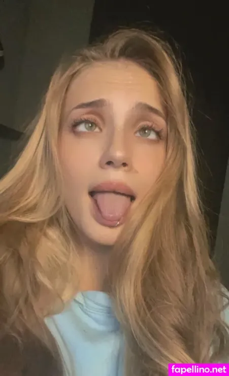 Rudysayuki OnlyFans Thumbnail #LIw6x0Ziv7