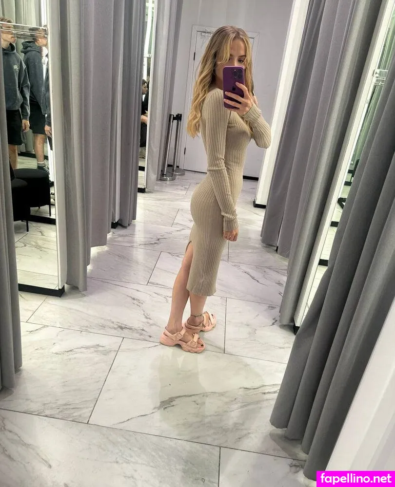 rudy_sayuki Nude Leaked OnlyFans Photo #xbossWKngR