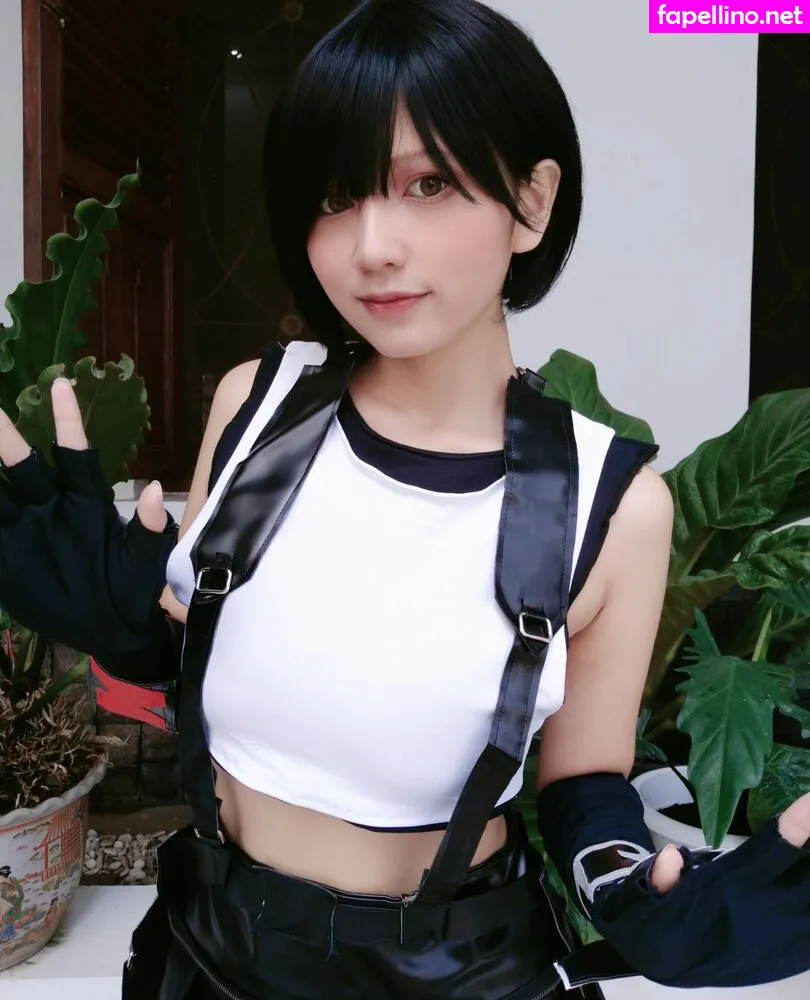 bruejeria, cos_rue, rue.cosplayer Nude Leaked OnlyFans Photo #4m40bQWiFv