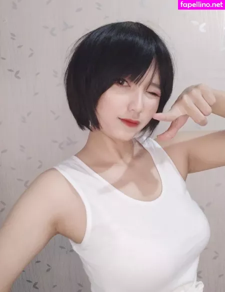 Rue Cosplayer OnlyFans Thumbnail #DsAZOv3Hox