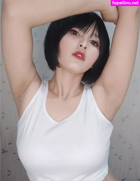 Rue Cosplayer OnlyFans Thumbnail #N1HIpLIMPX