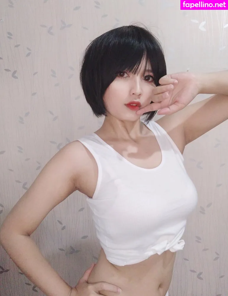 bruejeria, cos_rue, rue.cosplayer Nude Leaked OnlyFans Photo #NJ42Gbc96G