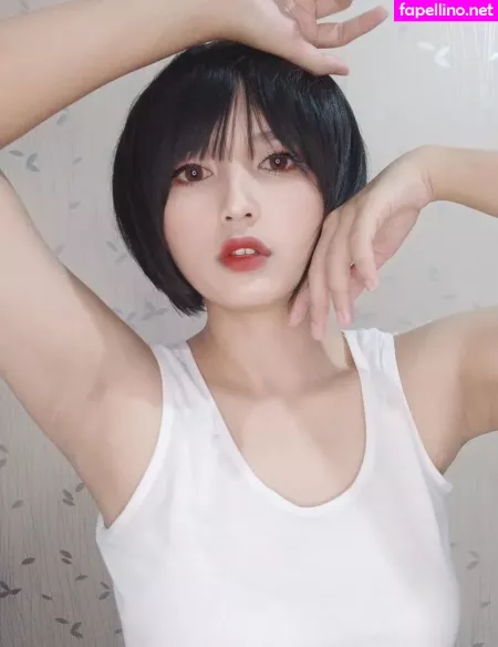 Rue Cosplayer OnlyFans Thumbnail #QC6QuZz1Hp