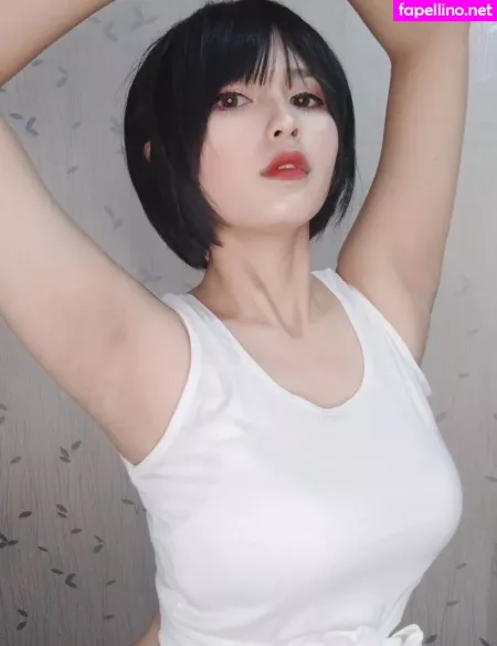 Rue Cosplayer OnlyFans Thumbnail #RWdic1rnXL